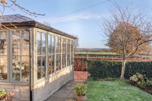 Photo 22- click for photo gallery